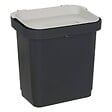 5 FIVE SIMPLY SMART - Poubelle à compost 5L - vignette