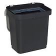 5 FIVE SIMPLY SMART - Poubelle à compost 5L - vignette