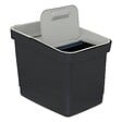 5 FIVE SIMPLY SMART - Poubelle de tri 20,5L - vignette