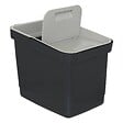 5 FIVE SIMPLY SMART - Poubelle de tri 20,5L - vignette