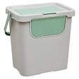 5 FIVE SIMPLY SMART - Poubelle de tri 24L - vignette