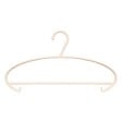 5 FIVE SIMPLY SMART - Lot de 8 cintres Hang' Up - vignette