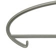 5 FIVE SIMPLY SMART - Lot de 8 cintres Hang' Up - vignette