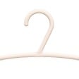 5 FIVE SIMPLY SMART - Lot de 8 cintres Hang' Up - vignette