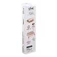 5 FIVE SIMPLY SMART - Housse pour vêtements Dressy Plus L66cm beige - vignette