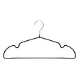 5 FIVE SIMPLY SMART - Lot de 20 cintres Hang' Up - vignette