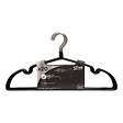 5 FIVE SIMPLY SMART - Lot de 20 cintres Hang' Up - vignette
