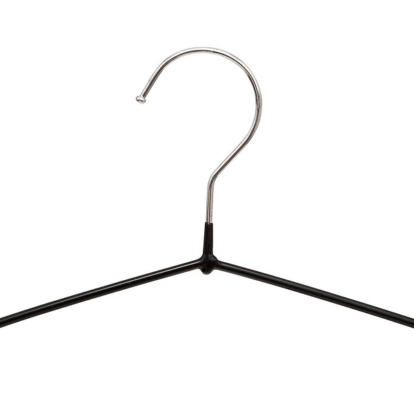 5 FIVE SIMPLY SMART - Lot de 20 cintres Hang' Up - large