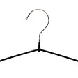 5 FIVE SIMPLY SMART - Lot de 20 cintres Hang' Up - vignette