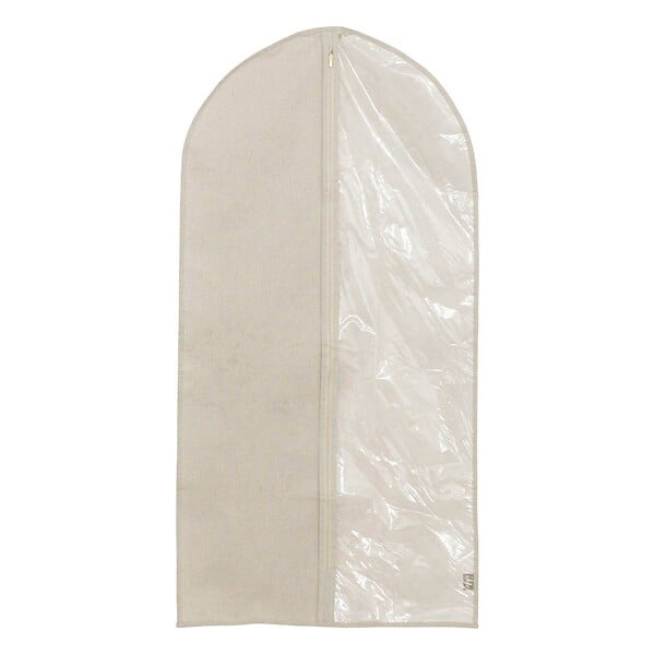 5 FIVE SIMPLY SMART - Housse de rangement "Groomy" pour vêtements 115x58cm - large