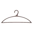 5 FIVE SIMPLY SMART - Lot de 3 cintres Hang' Suit - vignette
