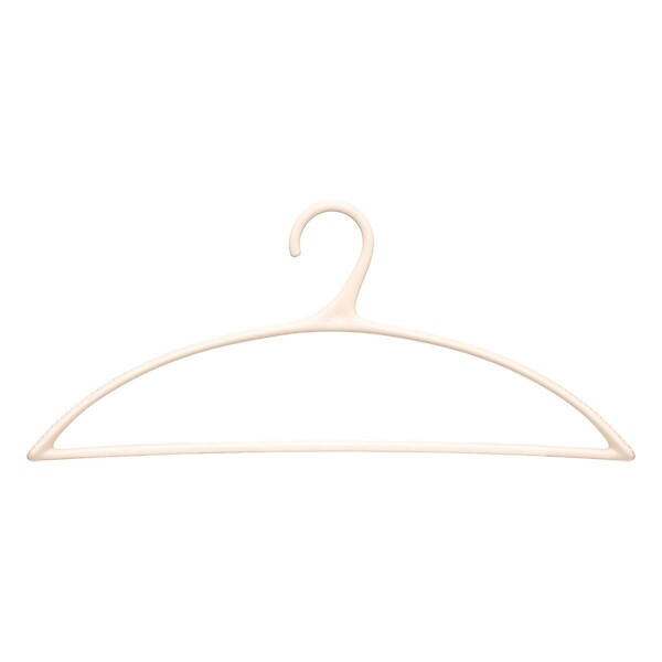 5 FIVE SIMPLY SMART - Lot de 3 cintres Hang' Suit - large