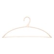 5 FIVE SIMPLY SMART - Lot de 3 cintres Hang' Suit - vignette
