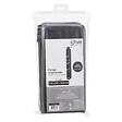 5 FIVE SIMPLY SMART - Range-chaussures x10 à accrocher noir - vignette