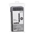 5 FIVE SIMPLY SMART - Range-chaussures x10 à accrocher noir - vignette