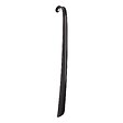 5 FIVE SIMPLY SMART - Chausse pied H43 - vignette