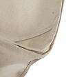 5 FIVE SIMPLY SMART - Housse de rangement "Groomy" souple beige 60x30cm - vignette