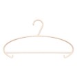 5 FIVE SIMPLY SMART - Lot de 8 cintres Hang' Up - vignette