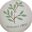 FEERIC LIGHTS & CHRISTMAS - BDN VERRE 80MM JF GUI BLANC - vignette