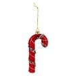 FEERIC LIGHTS & CHRISTMAS - SDN VERRE SUCRE ORGE RG 15CM - vignette