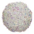 FEERIC LIGHTS & CHRISTMAS - BDN GUIRLANDE HOLO BL 25CM - vignette