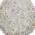 FEERIC LIGHTS & CHRISTMAS - BDN GUIRLANDE HOLO BL 25CM - vignette