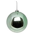FEERIC LIGHTS & CHRISTMAS - BDN MAXI 150MM VERT AMANDE - vignette