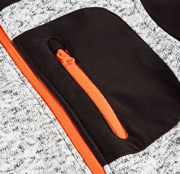 NEO TOOLS - Veste de travail NEO TOOLS 81-555 - large