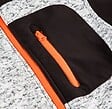 NEO TOOLS - Veste de travail NEO TOOLS 81-555 - vignette