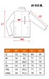 NEO TOOLS - Veste de travail NEO TOOLS 81-555 - vignette