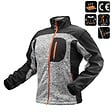 NEO TOOLS - Veste de travail NEO TOOLS 81-555 - vignette