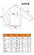 NEO TOOLS - Veste de travail NEO TOOLS 81-555 - vignette