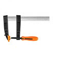 NEO TOOLS - Serre-joint à visser  NEO TOOLS - vignette
