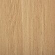 5 FIVE SIMPLY SMART - Bibliothèque "Tasso" 8 cases 63x159cm effet bois naturel - vignette