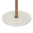5 FIVE SIMPLY SMART - Porte-manteaux Come 6 patères arrondies - vignette