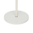 5 FIVE SIMPLY SMART - Porte-manteaux 6 patères Cassie beige H 175,5cm - vignette