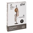 5 FIVE SIMPLY SMART - Porte-manteaux 8 crochets H173cm - vignette