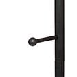 5 FIVE SIMPLY SMART - Porte-manteaux 8 crochets H173cm - vignette