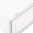 5 FIVE SIMPLY SMART - Lot de 4 boîtes range-chaussures plastique M - vignette