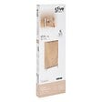 5 FIVE SIMPLY SMART - Range-chaussures "Tasso" 3 tirroirs - vignette