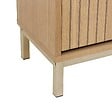 5 FIVE SIMPLY SMART - Range-chaussures "Tasso" 3 tirroirs - vignette