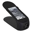5 FIVE SIMPLY SMART - Range-chaussures x1 compact noir - vignette