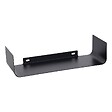 ATMOSPHERA - Étagère Emilio L30cm noir - vignette