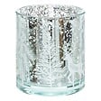 FEERIC LIGHTS & CHRISTMAS - PHP PAYSAGE NEIGE D5.5XH6.5 - vignette