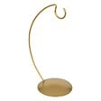 FEERIC LIGHTS & CHRISTMAS - SUPPORT METAL OR H28 - vignette