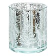 FEERIC LIGHTS & CHRISTMAS - PHP PAYSAGE NEIGE D5.5XH6.5 - vignette