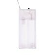 FEERIC LIGHTS & CHRISTMAS - Guirlande lumineuse Personnage 10 LED Blanc chaud L 135 cm - vignette