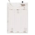 FEERIC LIGHTS & CHRISTMAS - FI INT ETOILE PLEINE 50L H40 P - vignette