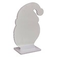 FEERIC LIGHTS & CHRISTMAS - DKP INT MIR TETE PN 156L H41 T - vignette