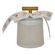 FEERIC LIGHTS & CHRISTMAS - DKP INT CLOCHE MET H13 P - vignette